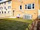 5640 S Narragansett, Chicago, IL 60638