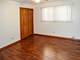 5640 S Narragansett, Chicago, IL 60638