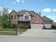 3712 Junebreeze, Naperville, IL 60564