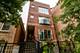 1643 W Pierce Unit 1, Chicago, IL 60622