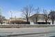 1819 S State, Chicago, IL 60616