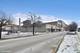 1819 S State, Chicago, IL 60616