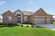 1315 Krystyna, Lemont, IL 60439