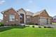 1315 Krystyna, Lemont, IL 60439