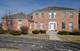 188 Peregrine, Hawthorn Woods, IL 60047