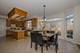 188 Peregrine, Hawthorn Woods, IL 60047