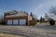 188 Peregrine, Hawthorn Woods, IL 60047