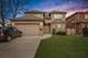 604 Birchwood, Des Plaines, IL 60018