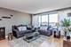 2930 N Sheridan Unit 1502, Chicago, IL 60657