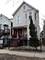 3513 W Dickens, Chicago, IL 60647