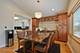 3027 Greenleaf, Wilmette, IL 60091