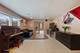 3027 Greenleaf, Wilmette, IL 60091