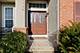 1730 Somerset, Mundelein, IL 60060