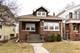 1118 N Harvey, Oak Park, IL 60302