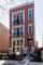 1915 W Crystal Unit 1, Chicago, IL 60622