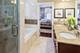 1915 W Crystal Unit 1, Chicago, IL 60622