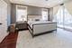 1915 W Crystal Unit 1, Chicago, IL 60622