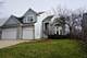 917 Chancery, Cary, IL 60013