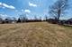 14360 W Sheryl Lynn, Wadsworth, IL 60083