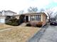 9324 Osceola, Morton Grove, IL 60053