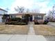 9324 Osceola, Morton Grove, IL 60053