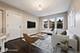 4550 W Barry Unit 1W, Chicago, IL 60641