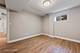 4550 W Barry Unit 1W, Chicago, IL 60641