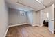 4550 W Barry Unit 1W, Chicago, IL 60641