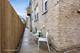 4550 W Barry Unit 1W, Chicago, IL 60641