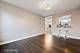 4550 W Barry Unit 1W, Chicago, IL 60641