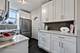 4550 W Barry Unit 1W, Chicago, IL 60641