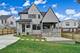 128 The, Hinsdale, IL 60521