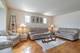 4816 N New England, Chicago, IL 60656