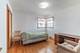 4816 N New England, Chicago, IL 60656