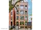 1930 N Sedgwick Unit 1, Chicago, IL 60614