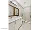 1930 N Sedgwick Unit 1, Chicago, IL 60614