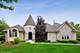 8506 Trevino, Lakewood, IL 60014