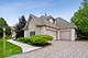 8506 Trevino, Lakewood, IL 60014