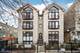 2630 W Evergreen Unit 1E, Chicago, IL 60622