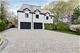 420 S Park, Hinsdale, IL 60521