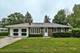 411 W Weathersfield, Schaumburg, IL 60193