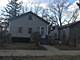 646 Walnut, Waukegan, IL 60085