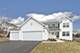 161 Winding Canyon, Algonquin, IL 60102