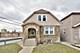 2504 N 74th, Elmwood Park, IL 60707