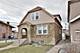 2504 N 74th, Elmwood Park, IL 60707