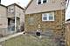 2504 N 74th, Elmwood Park, IL 60707