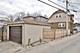 2504 N 74th, Elmwood Park, IL 60707