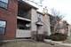 1959 N Hicks Unit 103, Palatine, IL 60074