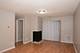 1959 N Hicks Unit 103, Palatine, IL 60074