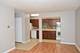 1959 N Hicks Unit 103, Palatine, IL 60074